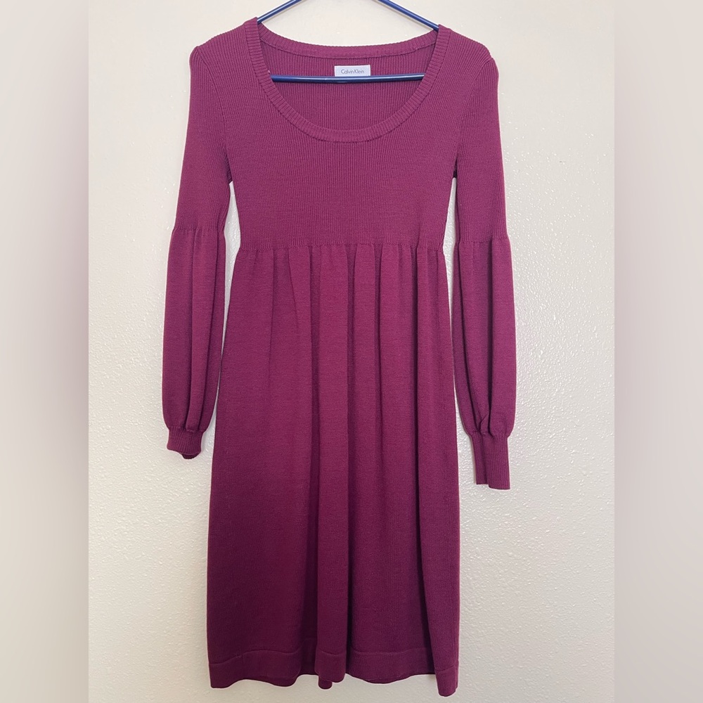 Lovely dress for you